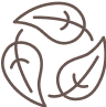 eco-friendly icon