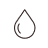 nourishing icon