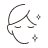 skin icon