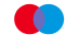 maestro logo